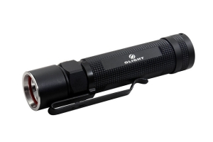  Olight S20-L2 Baton    XM-L2