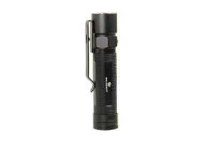  Olight S20-L2 Baton    XM-L2