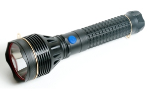 Olight SR95S UT Intimidator