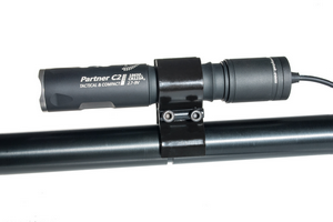    Armytek AWM-01