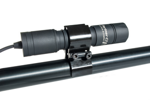    Armytek AWM-01