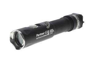  Armytek Partner C2 Pro v3    XP-L