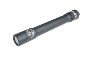  Armytek Partner C4 v3    XP-L