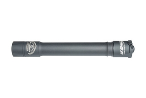  Armytek Partner C4 v3    XP-L
