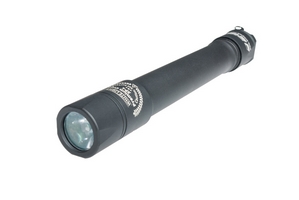  Armytek Partner C4 v3    XP-L
