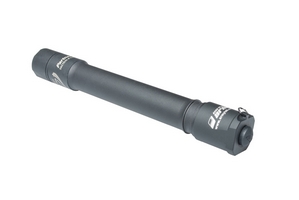  Armytek Partner C4 v3    XP-L