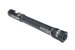  Armytek Partner C4 Pro v3   XP-L