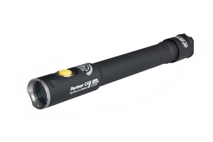  Armytek Partner C4 Pro v3   XHP35