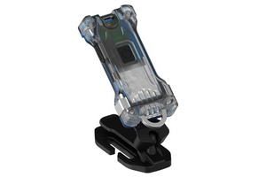 Armytek Zippy Extended Set (Blue Sapphire)