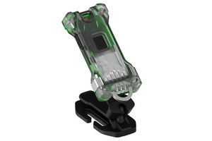 Armytek Zippy Extended Set (Green jade)