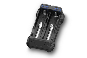   Armytek Handy C2 VE