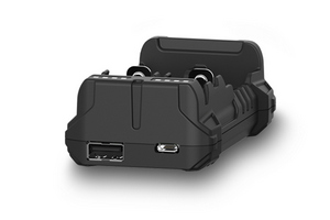   Armytek Handy C2 VE