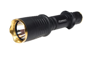 Predator v2.0 Gold