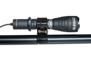    Armytek AWM-01