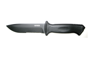  Gerber PRODIGY (2201121).