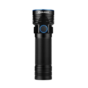  Olight R50 Pro LE Kit   XHP70
