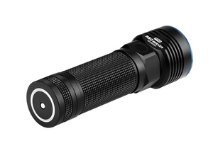  Olight R50 Pro LE Kit   XHP70