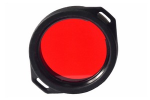    Armytek Partner/Prime