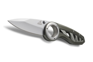  Gerber REMIX (2241968).