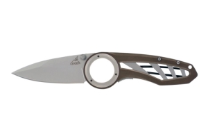  Gerber REMIX (2241968).