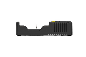   Armytek Uni C4
