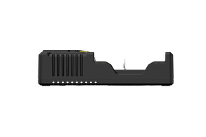   Armytek Uni C4