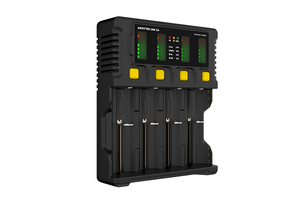   Armytek Uni C4