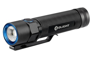  Olight S2 Baton    XM-L2