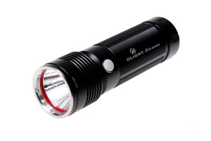  Olight S35 Baton    XML