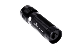  Olight S35 Baton    XML