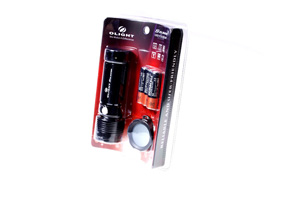  Olight S35 Baton    XML