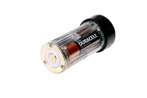  Olight S35 Baton    XML