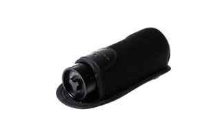  Olight S35 Baton    XML