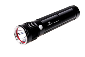  Olight S65 Baton    XML