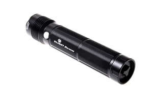  Olight S65 Baton    XML