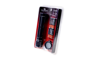  Olight S65 Baton    XML