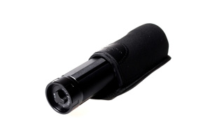  Olight S65 Baton    XML