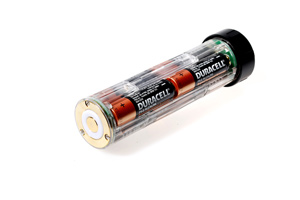  Olight S65 Baton    XML
