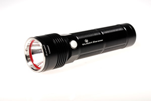  Olight S80 Baton    XML ( )
