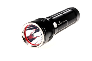  Olight S80 Baton    XML ( )