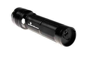  Olight S80 Baton    XML ( )
