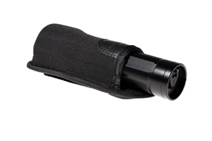  Olight S80 Baton    XML ( )
