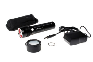  Olight S80 Baton    XML ( )