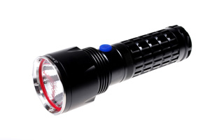  Olight SR51 Intimidator    XML (  )