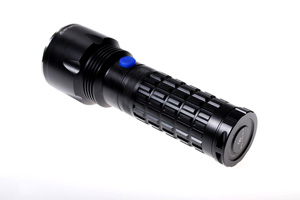  Olight SR51 Intimidator    XML (  )