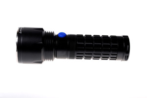  Olight SR51 Intimidator    XML (  )