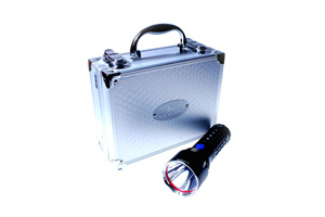 Olight SR51 Intimidator    XML (  )