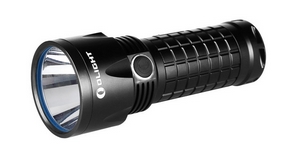 Olight SR52 UT II Intimidator
