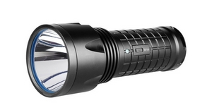  Olight SR52 UT II Intimidator