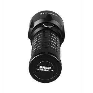  Olight SR52 UT II Intimidator